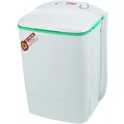 غسالة فريش أطفال 3 كجم