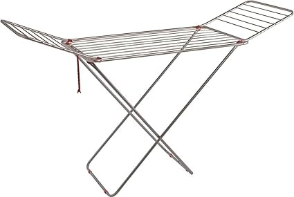 منشر غسيل الومنيوم - 18 م ط - صنع في ايطاليا