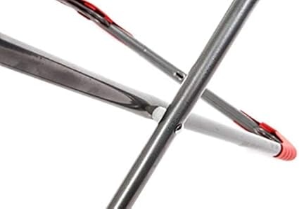 منشر غسيل الومنيوم - 18 م ط - صنع في ايطاليا - عرض بديل