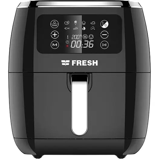  قلاية فريش 1800 وات x large  AFF-1800-B(500017864) - عرض بديل