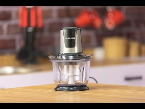 كبة فريش 1.5 لتر - 400 وات - CH-400 - عرض بديل