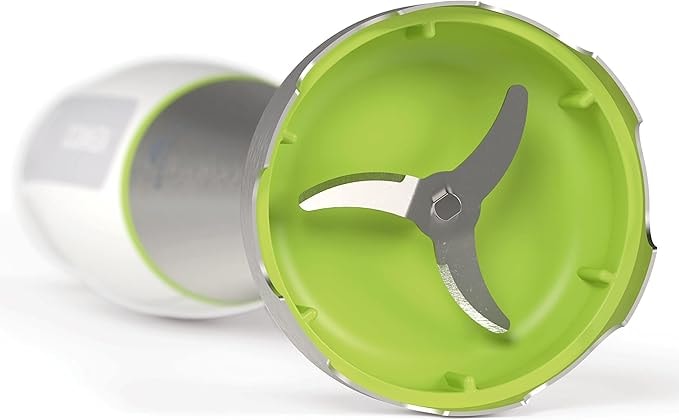 خلاط يدوي من كينوود HDP109WG (ضمان دولي ) - عرض بديل