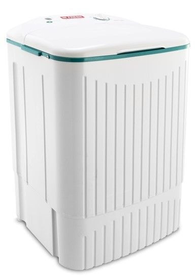 غسالة فريش أطفال 3 كجم - عرض بديل