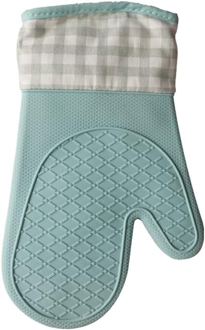 جوانتى سيليكون * قماش كاروه - 134 - عرض بديل