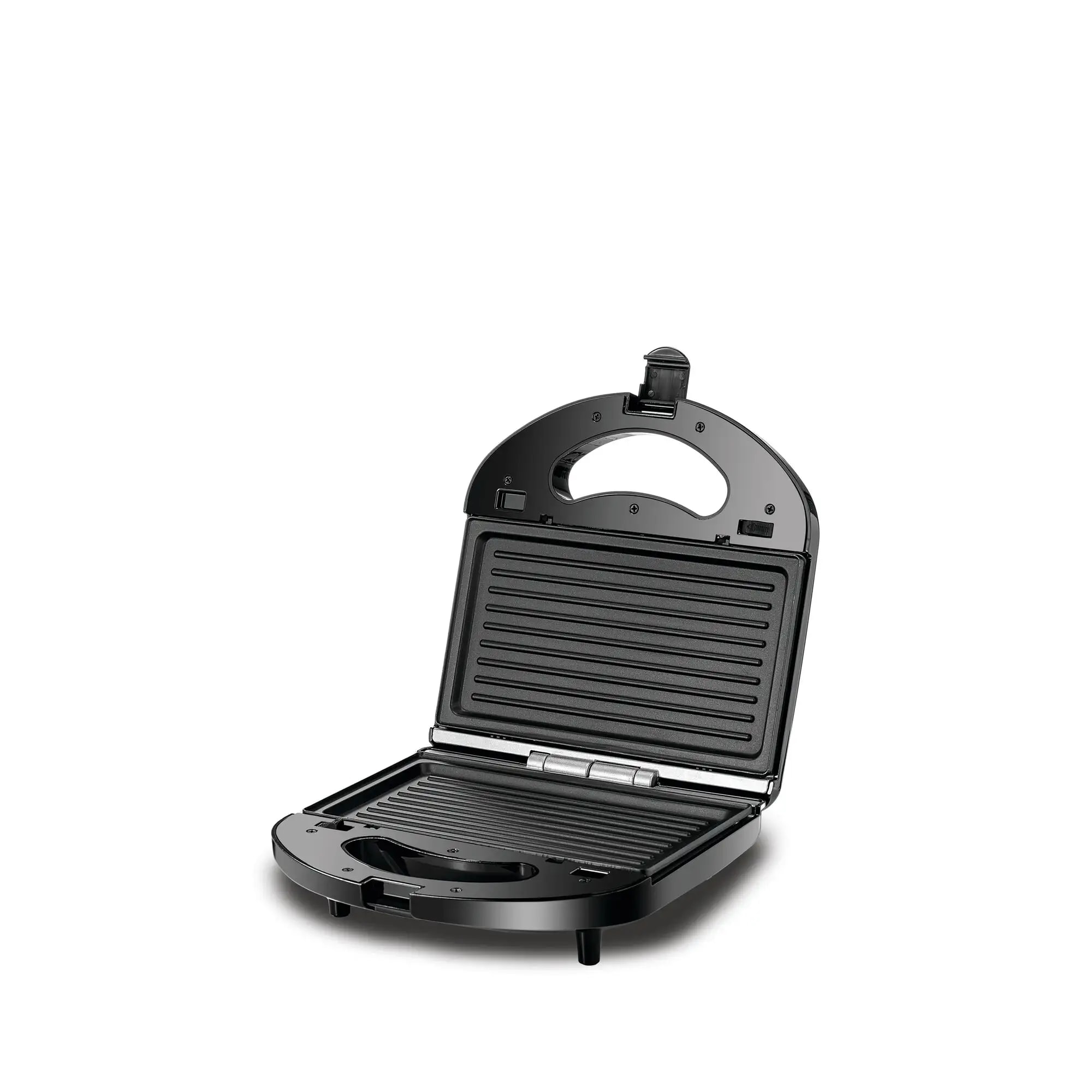  سندوتش ميكر بلاك اند ديكر TS2130-B5 (ضمان دولي )