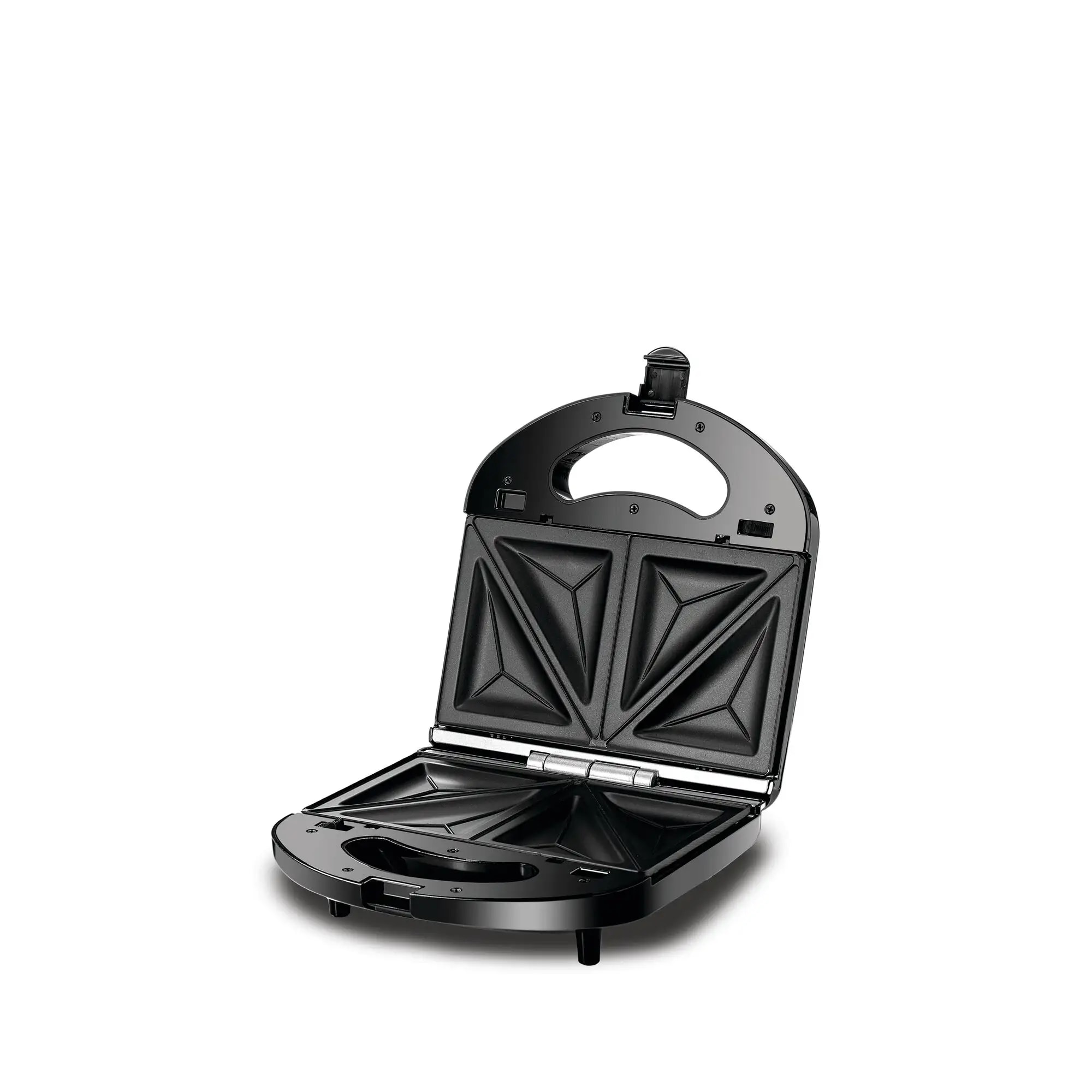  سندوتش ميكر بلاك اند ديكر TS2130-B5 (ضمان دولي ) - عرض بديل