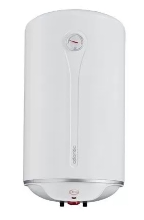 اتلانتيك اوبرو سخان كهرباء 80 لتر A-8530940