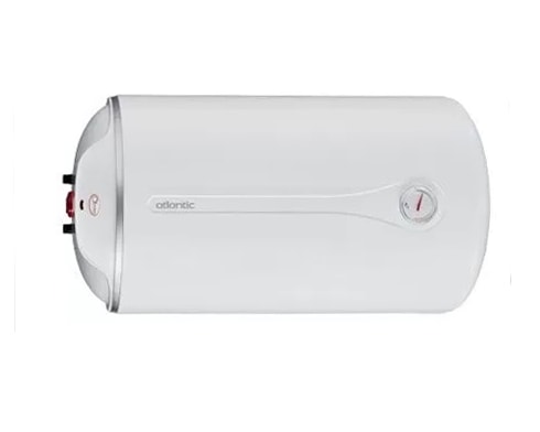 اتلانتيك اوبرو سخان كهرباء 80 لتر A-8530940 - عرض بديل