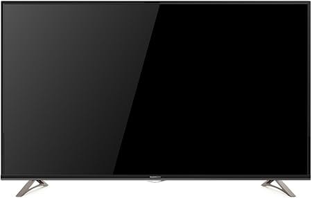 تومسون شاشة 65 بوصة سمارت Google-os -Qled T-3820908