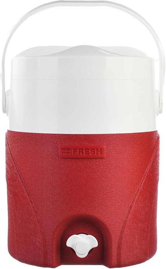 كولمان فريش 12 لتر