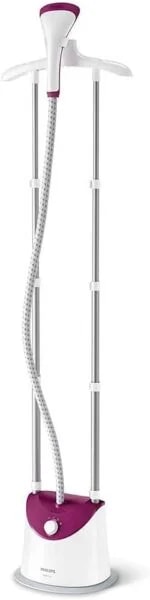 مكواة ستاير فيلبس GC509