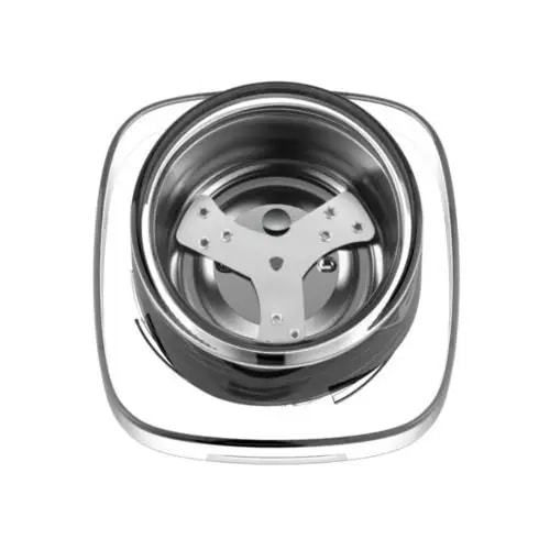  خلاط مولينكس LM242B25 - عرض بديل