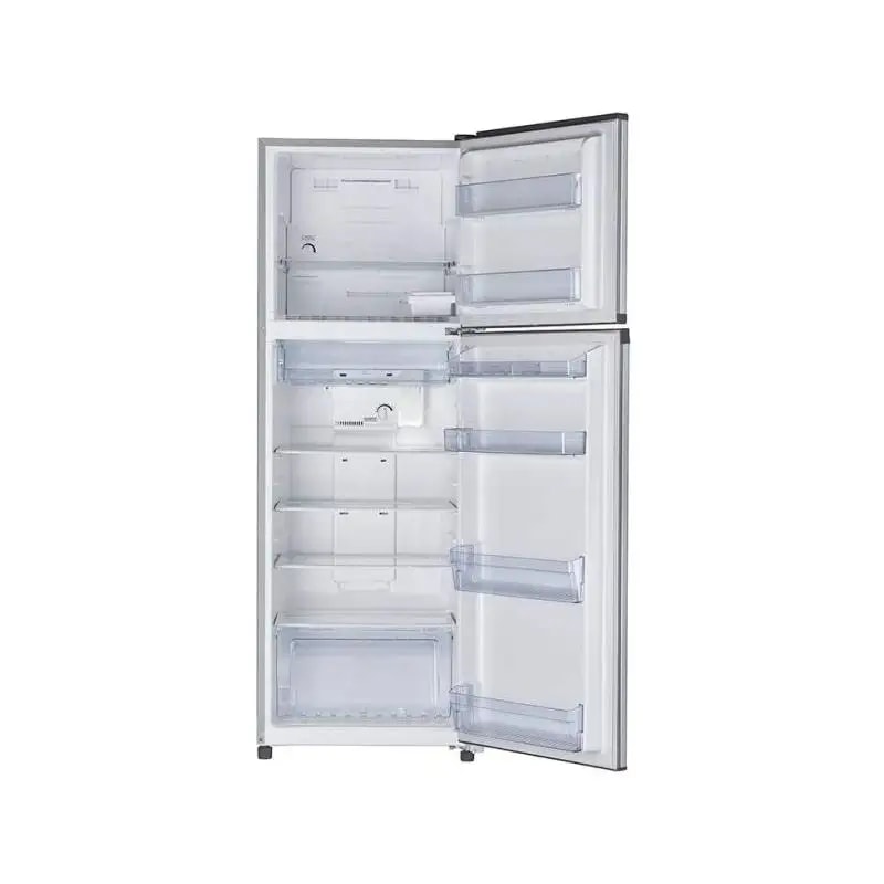 ثلاجة نوفروست توشيبا، 2 باب، 350 لتر، GR-EF37-JC - شامبين - عرض بديل