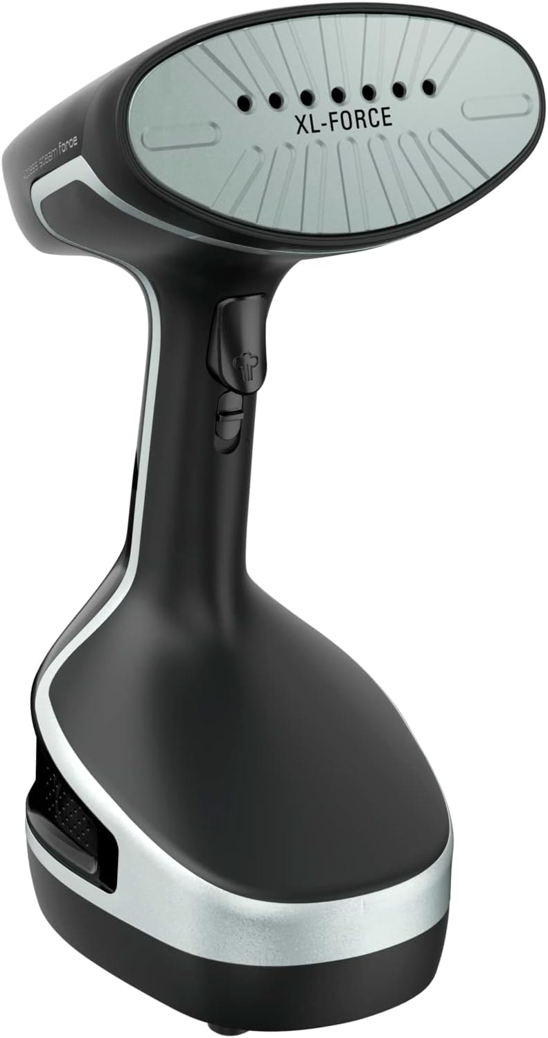 مكواة ملابس تيفال محمولة 2000وات DT8250