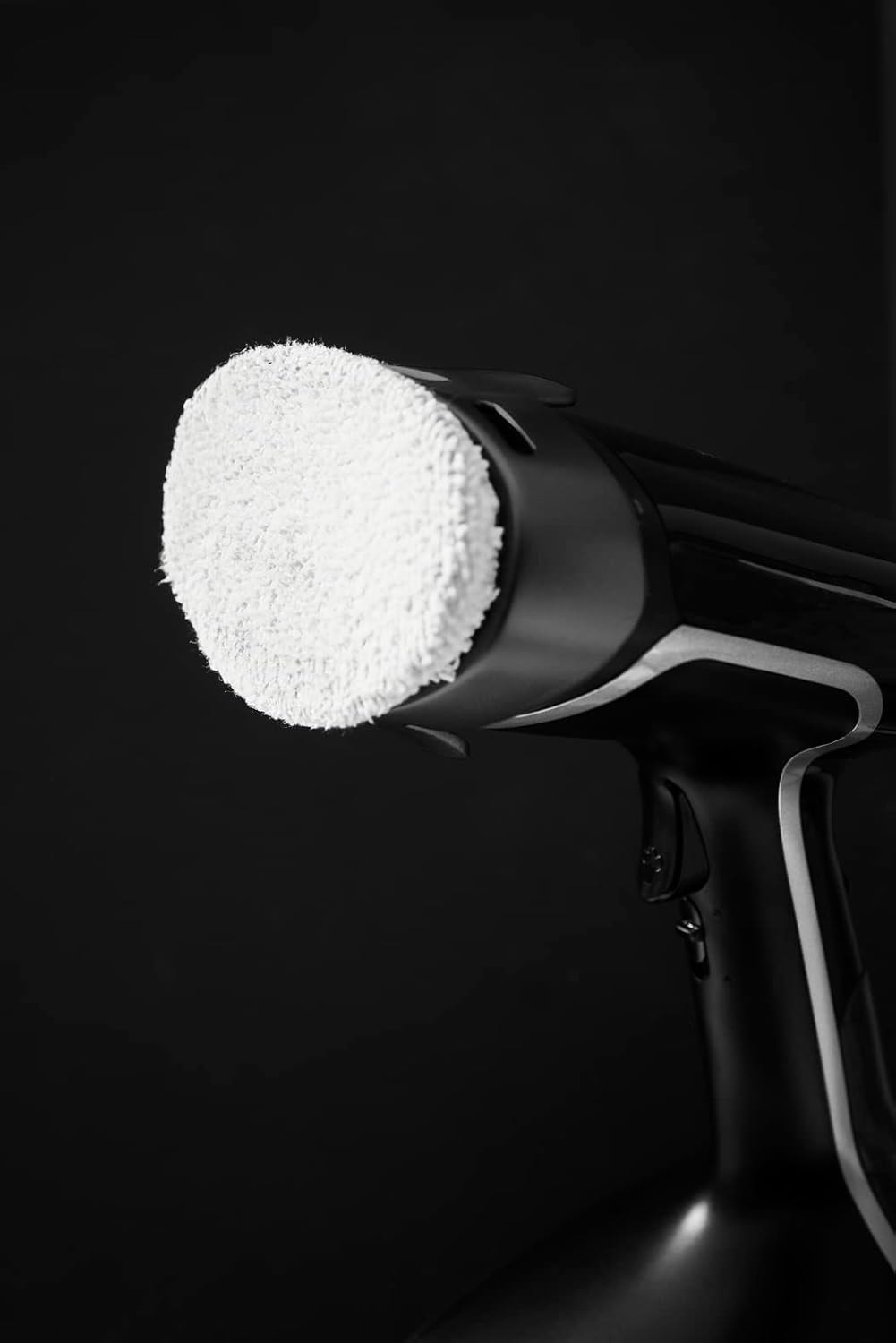 مكواة ملابس تيفال محمولة 2000وات DT8250 - عرض بديل