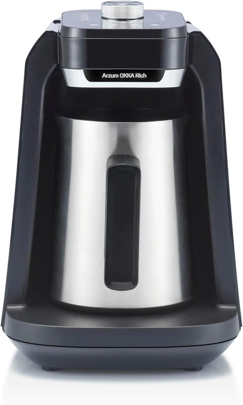  أوكا ريتش برو بلس (مع خزان ماء) -0038-0554 OK - عرض بديل