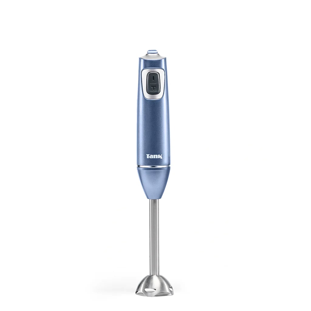 خلاط يدوي تانك 3*1  تربو، 600 وات، جرافيت، CM-6003-1 ،  - عرض بديل