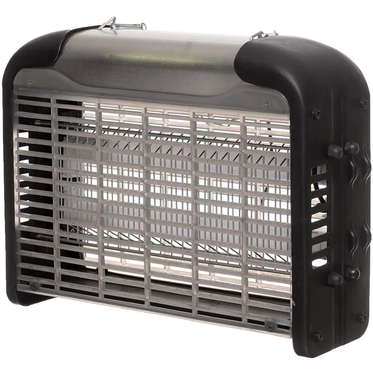 General Insect Killer -30cm -  Model GEK306