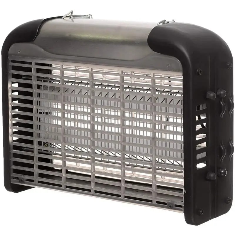 General Insect Killer -30cm -  Model GEK306 - alternate view